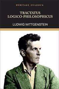 Tractatus Logico-Philosophicus