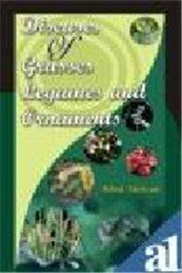 Diseases of Grasses, Legumes and Ornaments