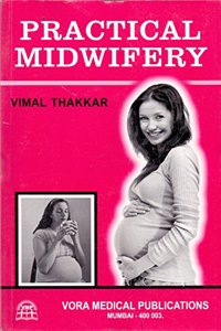PRACTICAL MIDWIFERY