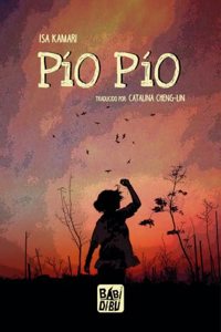 Pio Pio