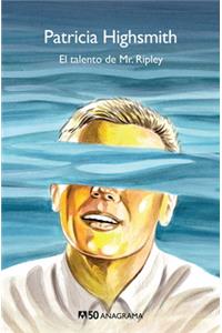 Talento de Mr. Ripley