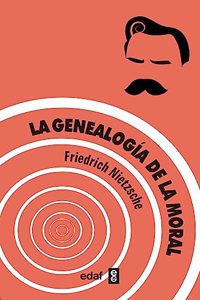 La genealogia de la moral