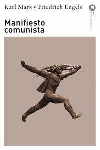 Manifiesto comunista