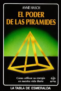El Poder De Las Piramides