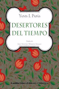 Desertores del tiempo