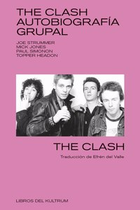 Clash