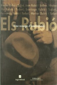 Els Rubio: Una nissaga d'intelÂ·lectuals