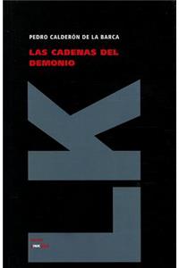 Philosophia Electiva