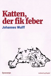 Katten, der fik feber