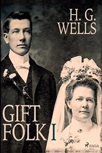 Gift folk I