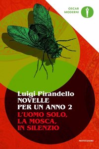 Novelle per un anno