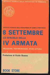 L'Italia della guerra civile (8 settembre 1943-9 maggio 1946)