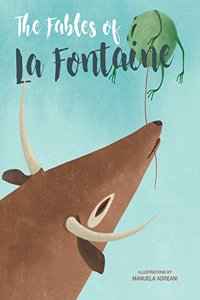 The Fables of La Fontaine