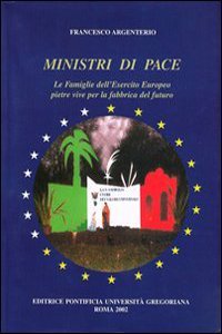 Ministri Di Pace