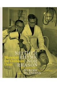 Neither Rhyme Nor Reason