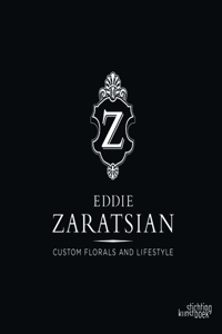 Eddie Zaratsian