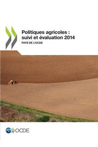Politiques agricoles