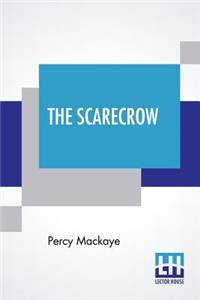 The Scarecrow