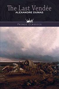The Last Vendée