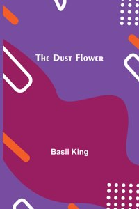 Dust Flower