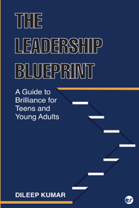 Leadership Blueprint