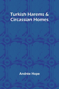 Apologues modernes, à l'usage du Dauphin; premières leçons du fils ainé d'un roi (Edition1)