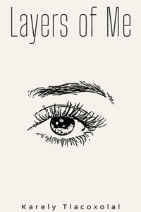 Layers of Me