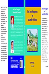 Marketing Management: Issues and Challenges