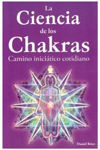Ciencia de La Chakras