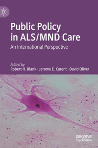 Public Policy in Als/Mnd Care
