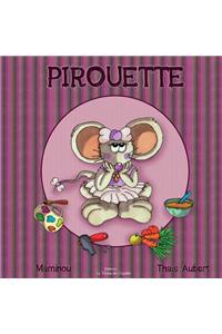 Pirouette