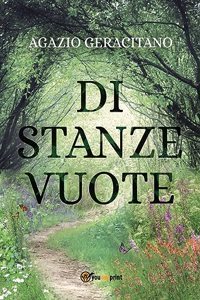 Di stanze vuote