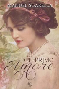 Del primo Amore