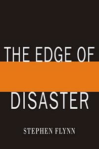 Edge of Disaster