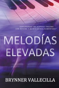 Melodías Elevadas