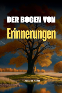 Bogen von Erinnerungen