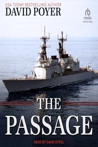 Passage