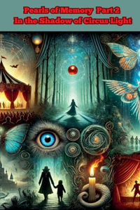 Pearls of Memory - Part 2