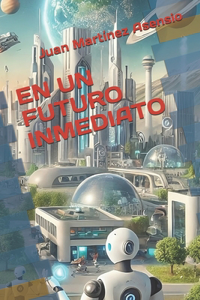 En Un Futuro Inmediato