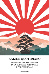 Kaizen quotidiano