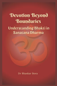 Devotion Beyond Boundaries