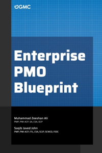 Enterprise PMO Blueprint