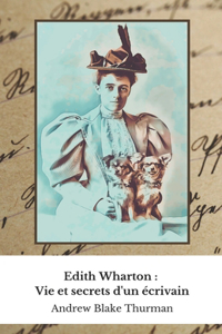 Edith Wharton