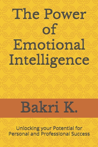 The Power of Emotional Intelligence