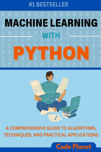 Machine Learning with Python