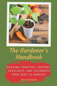The Gardener's Handbook
