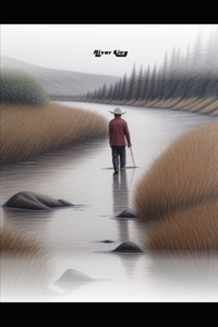 River King