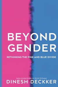 Beyond Gender