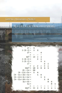 Au-delà de Trachtenberg