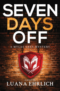 Seven Days Off